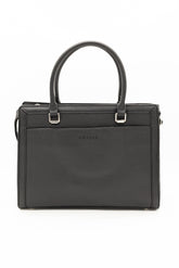 CARTERA AMI